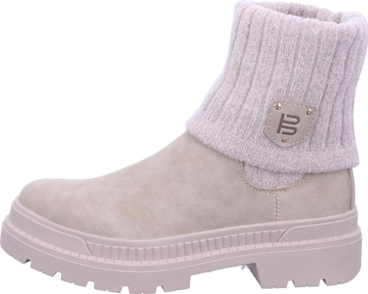 Image du produit Bagatt Chelsea (37)