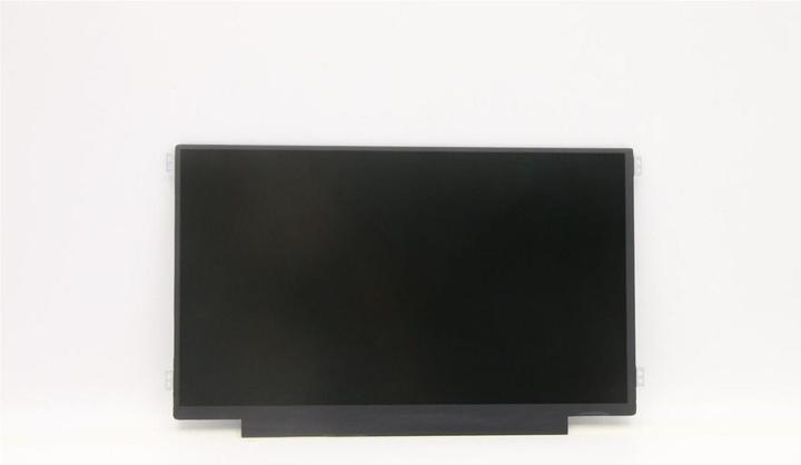 Produktbild Lenovo FRU IN N116BGE-EA2 C5 HDT AG