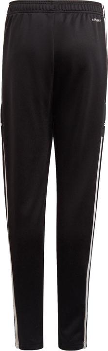 Image du produit adidas Squadra 21 Pantalon D'Entraînement Enfants (164)