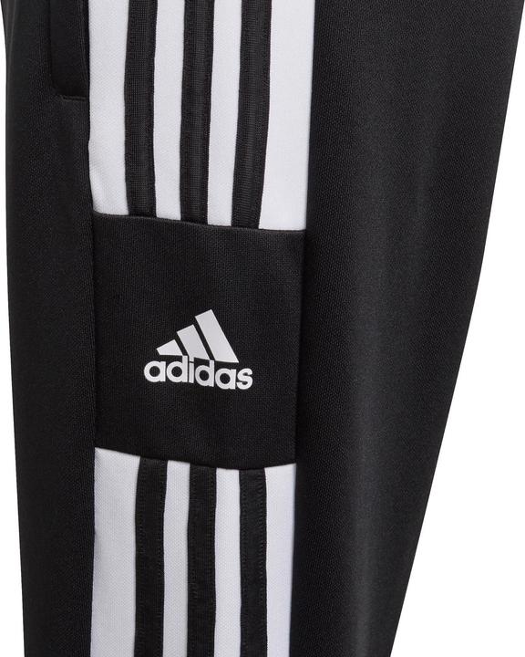 Image du produit adidas Squadra 21 Pantalon D'Entraînement Enfants (164)