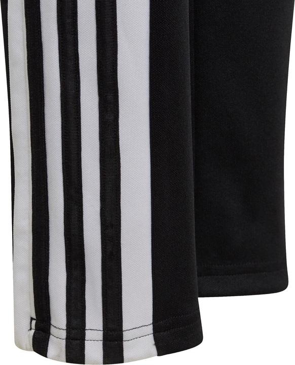 Image du produit adidas Squadra 21 Pantalon D'Entraînement Enfants (164)