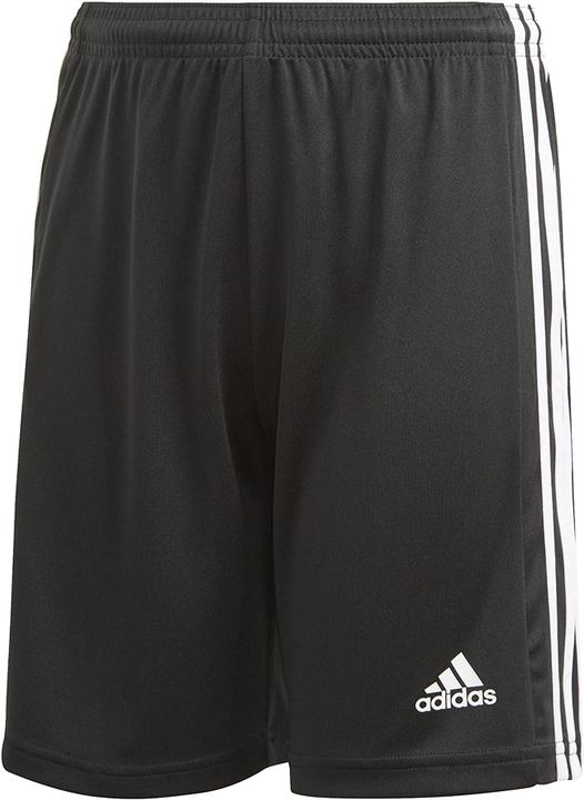adidas Squadra 21 Short Kinder (164)