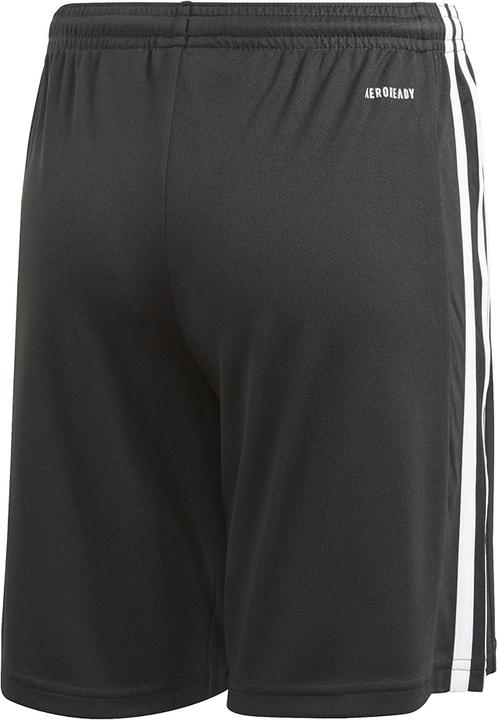 Produktbild adidas Squadra 21 Short Kinder (164)