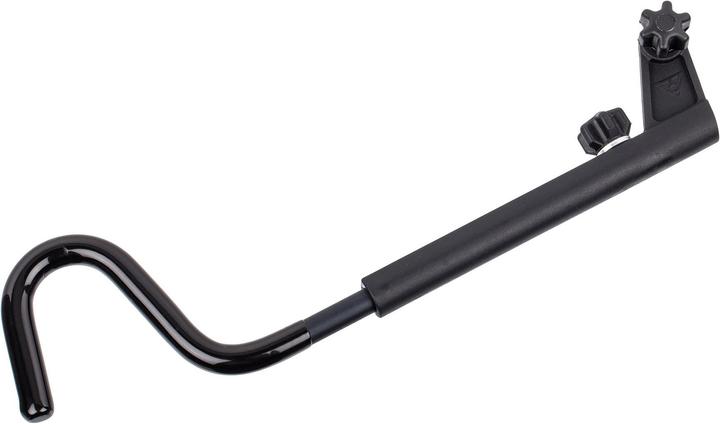 Immagine prodotto Topeak Stabilizzatore del manubrio per Dual Touch