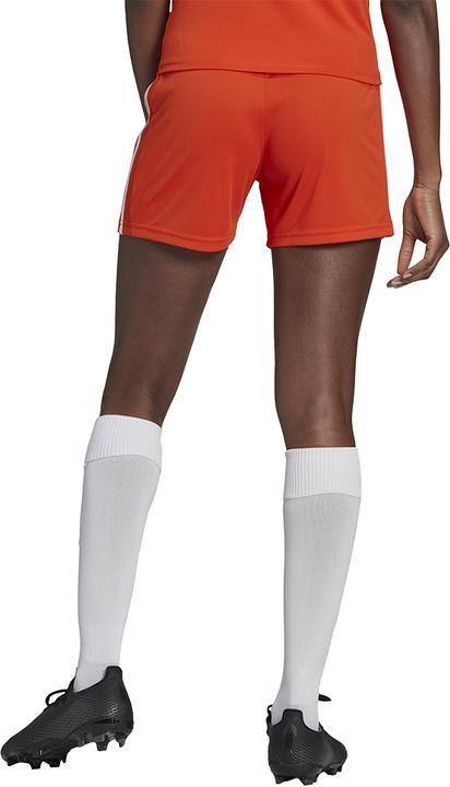 Produktbild adidas Squadra 21 Short Damen (S)