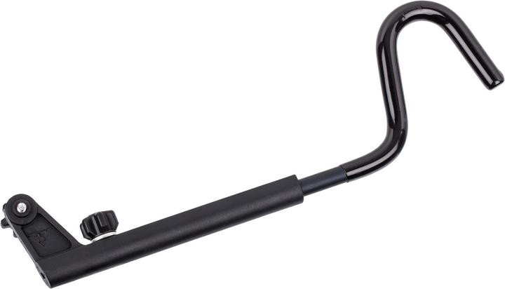 Immagine prodotto Topeak Stabilizzatore del manubrio per Dual Touch