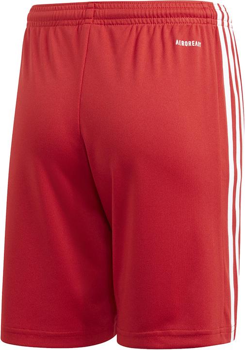 Produktbild adidas Squadra 21 Short Kinder (176)