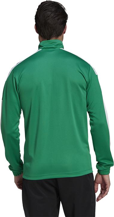 Produktbild adidas Squadra 21 Trainingsjacke (S)
