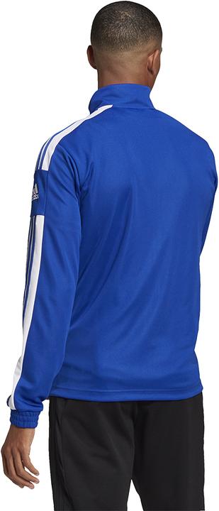 Produktbild adidas Squadra 21 Trainingsjacke (60, 62)