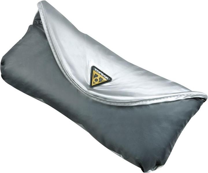 Immagine prodotto Topeak Parapioggia per MTX TrunkBags