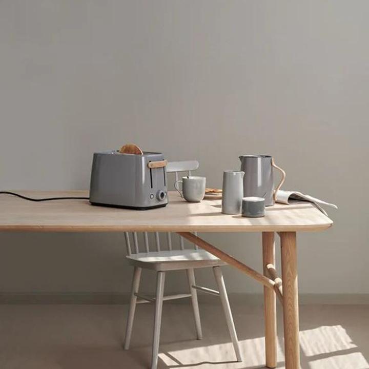 Actual product image Stelton Emma (1 l)