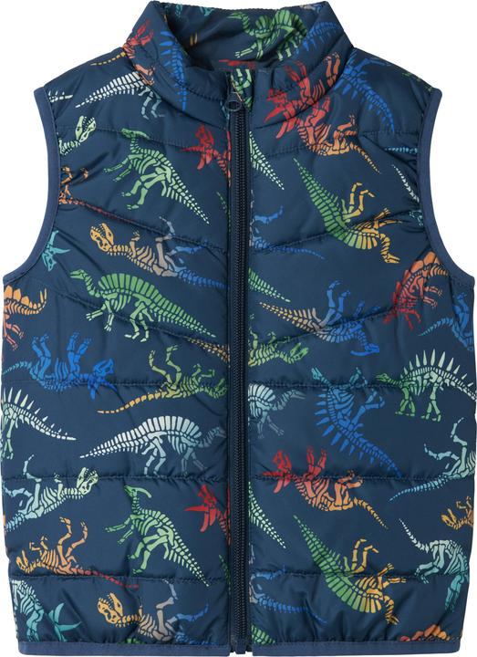 Produktbild Name it Puffer Weste (92)