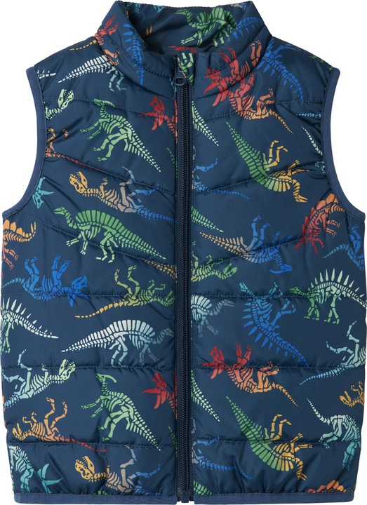 Image du produit Name it Puffer Weste (92)