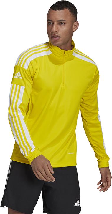 Produktbild adidas Squadra 21 Trainingstop (L)