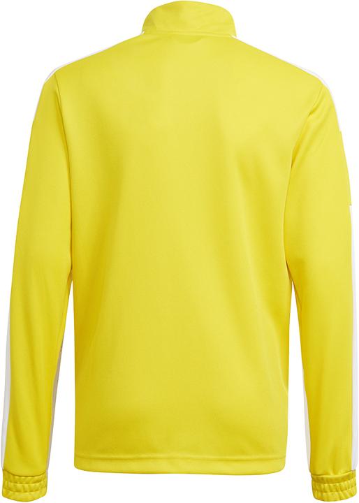 Produktbild adidas Squadra 21 Trainingsjacke Kinder (128)