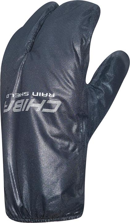 Immagine prodotto Chiba Parapioggia Superlight (S)