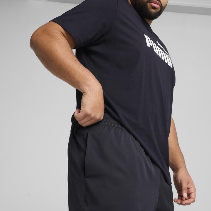 Produktbild Puma Cargo Shorts (XXL)