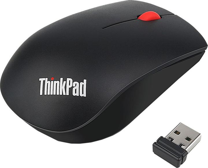 Image du produit Lenovo Professional (Sans fil)