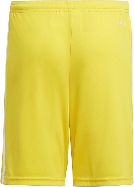 Immagine prodotto adidas Squadra 21 Bambini Corti (176)