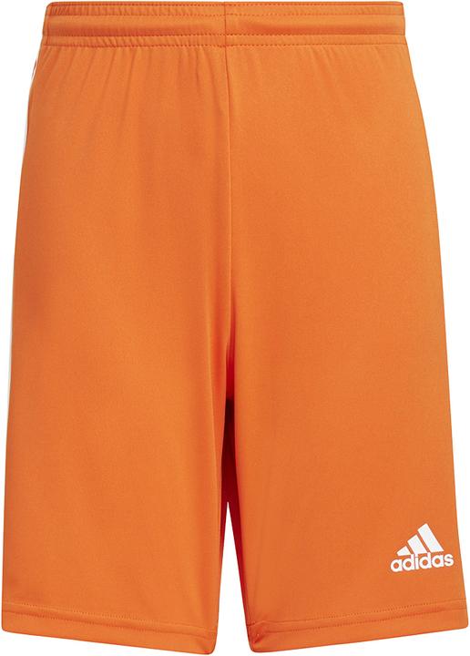 Produktbild adidas Squadra 21 Short Kinder (116)