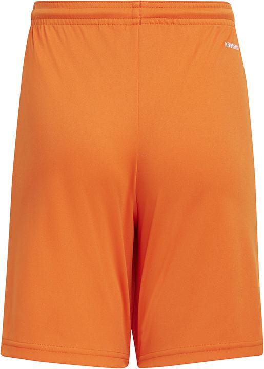 Produktbild adidas Squadra 21 Short Kinder (116)