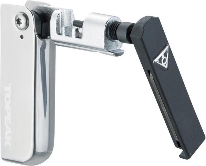 Actual product image Topeak Link 11