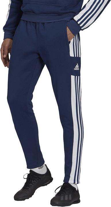 Image du produit adidas Squadra 21 Pantalon Sweat (L)