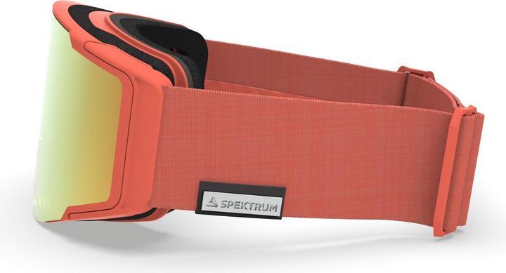 Actual product image Spektrum östra Bio