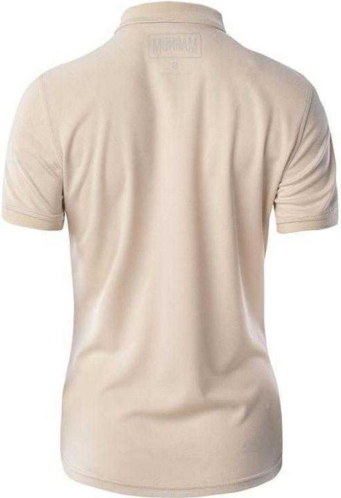 Produktbild Poloshirt (XXL)
