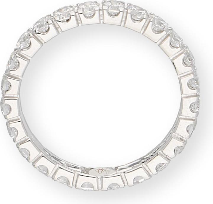 Immagine prodotto Carat alleanza (50, 950 Palladio)