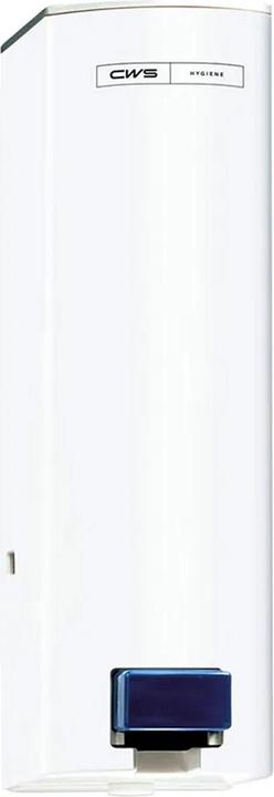 Image du produit CWS Distributeur de savon industriel pour le nettoyage des mains 2000ml