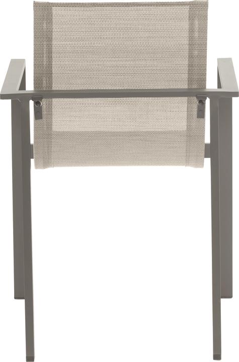 Actual product image Giardimo Studio