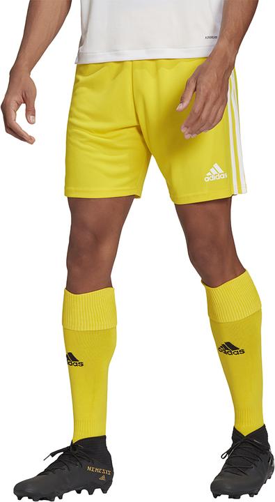 Produktbild adidas Squadra 21 Short (XXL)