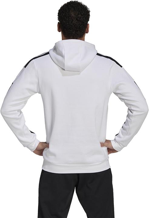 Produktbild adidas Squadra 21 Sweat Hood (S)