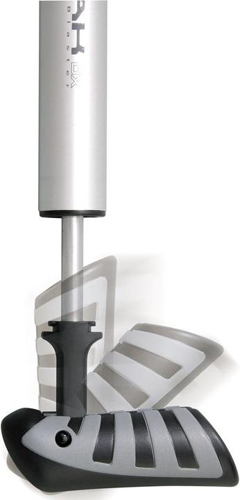 Produktbild Topeak Peak DX II