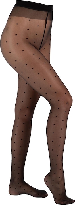 Immagine prodotto Camano Collant (20 DEN, L)