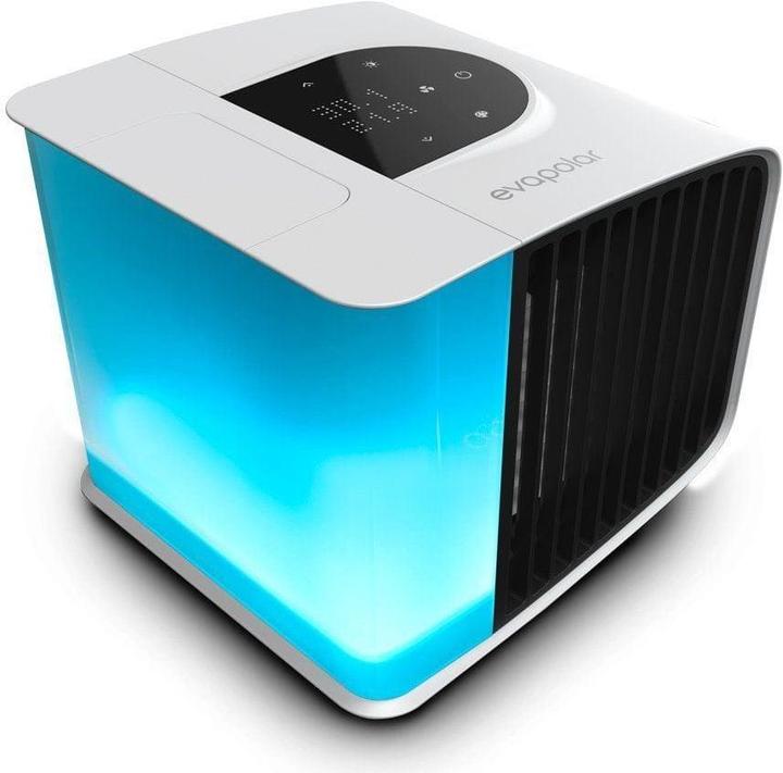 Immagine prodotto Evapolar evaSmart