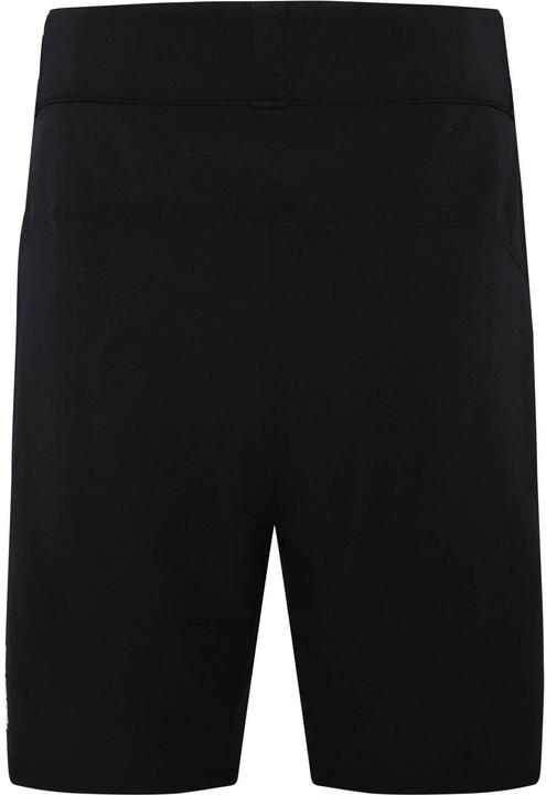 Produktbild Ziener Nelat X-Function (54)