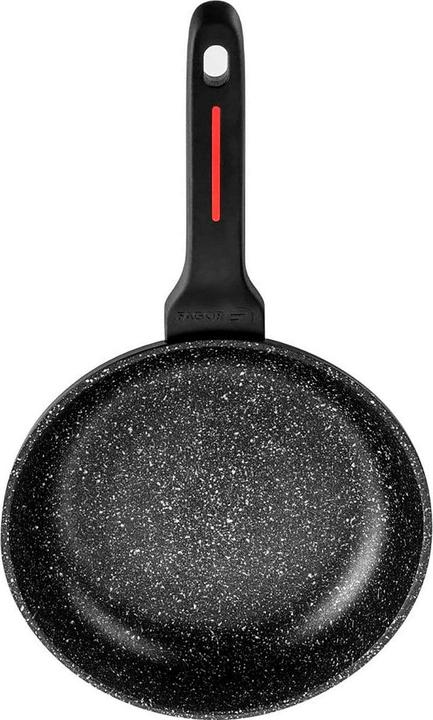Image du produit Fagor Poêle Alutherm Ø 20 cm (20 cm, Poêle à frire, Aluminium)