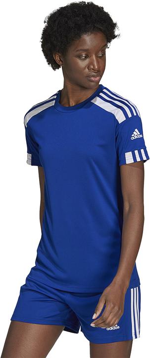 Image du produit adidas Squadra 21 Maillot Femme (S)