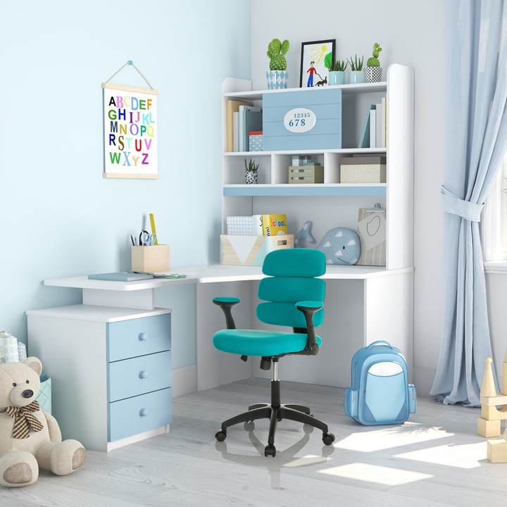 Produktbild Hjh Office Kid Ergolino B
