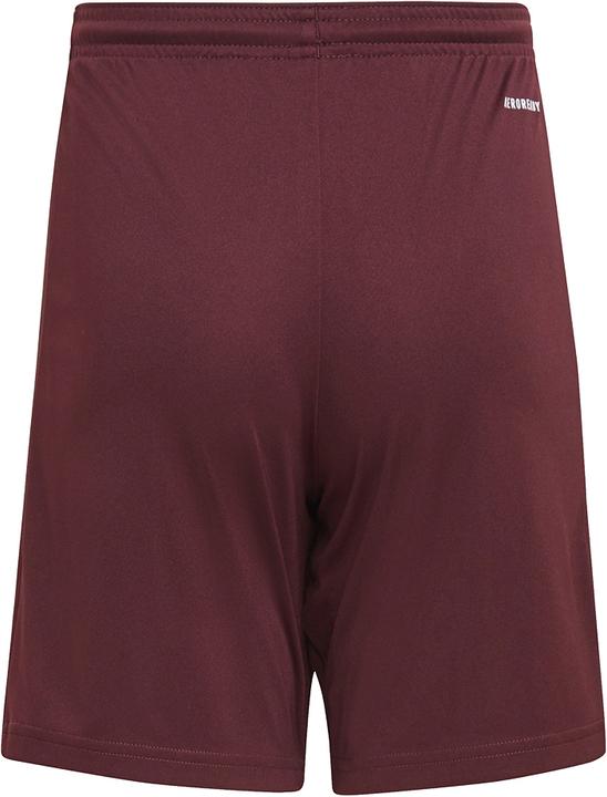 Actual product image adidas Squadra 21 Short Children (128)