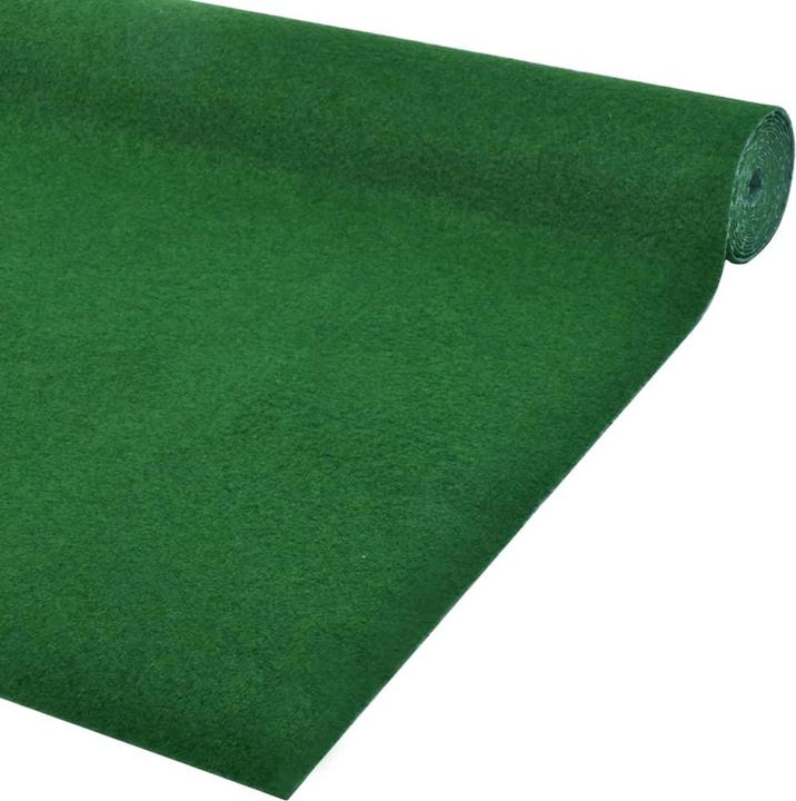 Produktbild VidaXL Viridis (1 x, 3 x 1 m)