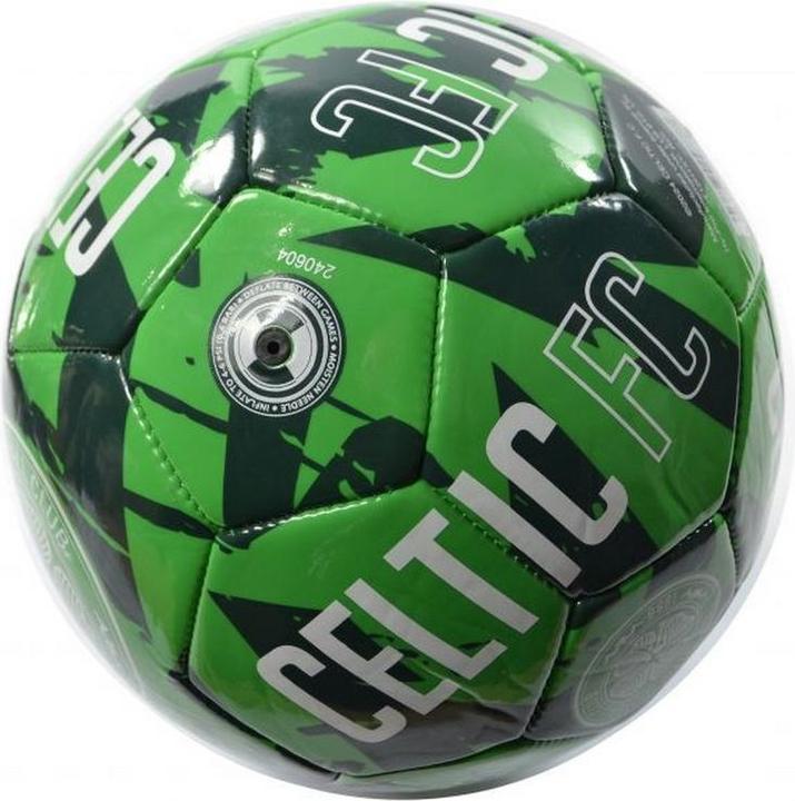 Immagine prodotto Celtic FC Pallone (5)