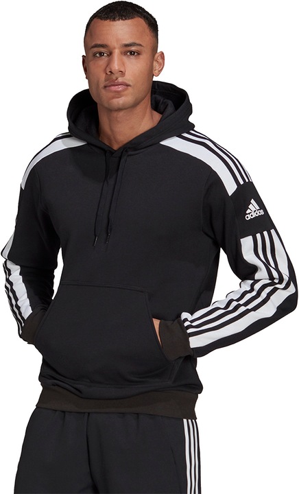 Productafbeelding adidas Squadra 21 Zweetmuts (XL)