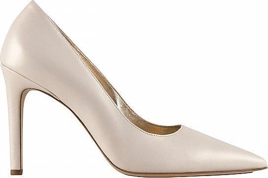 Actual product image Högl Pumps (41)