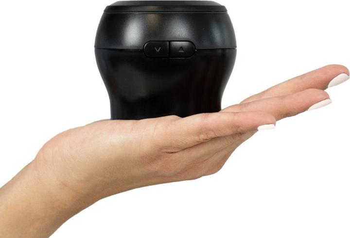 Produktbild Kiiroo Victoria June