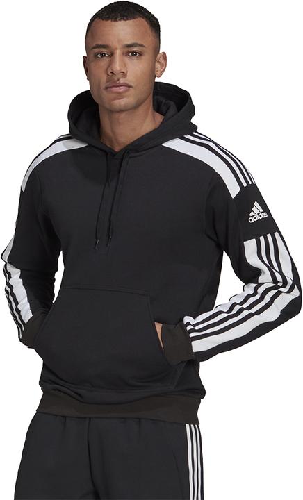 Productafbeelding adidas Squadra 21 Zweetmuts (3XL)