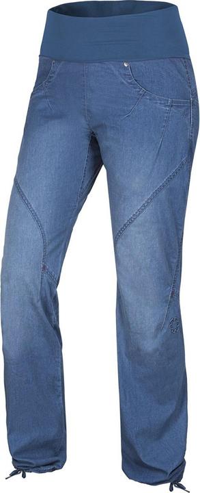 Ocun Noya Jeans