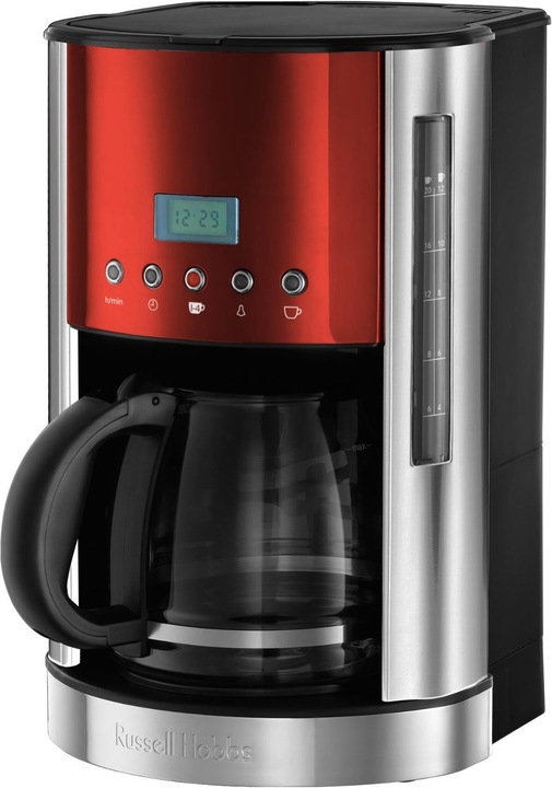 Image du produit Russell Hobbs Jewels
